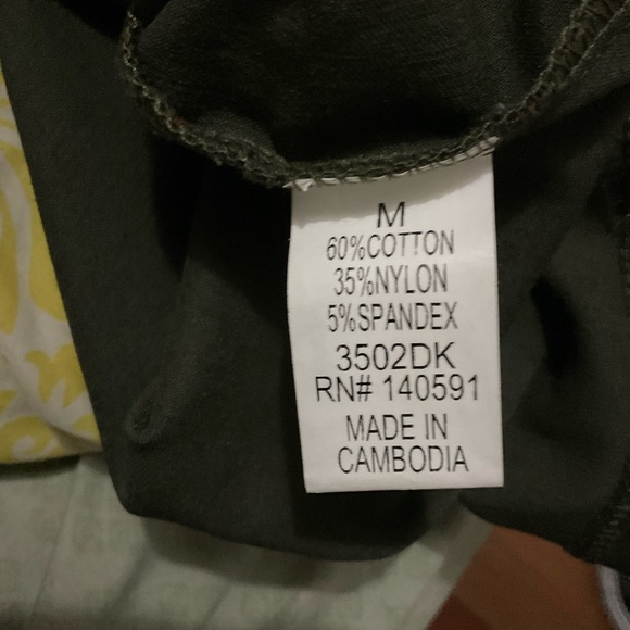 Dress CQ by CQ - Picture 4 of 4